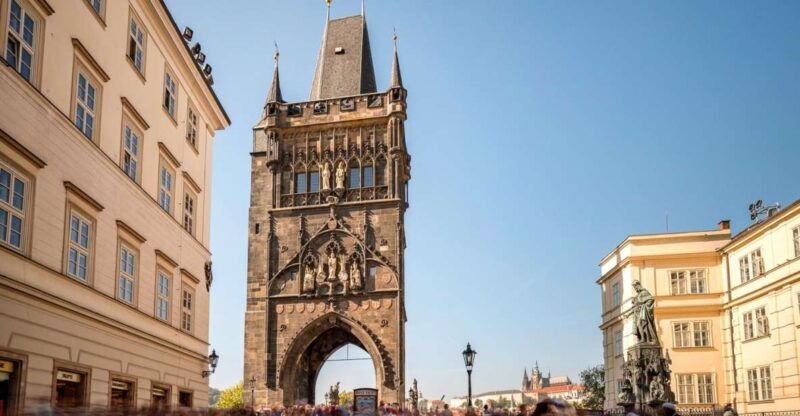 prague-charles-bridge-towers-combined-entry-ticket