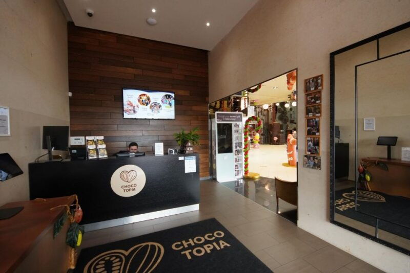 prague-chocotopia-chocolate-factory-tour-ticket-workshop