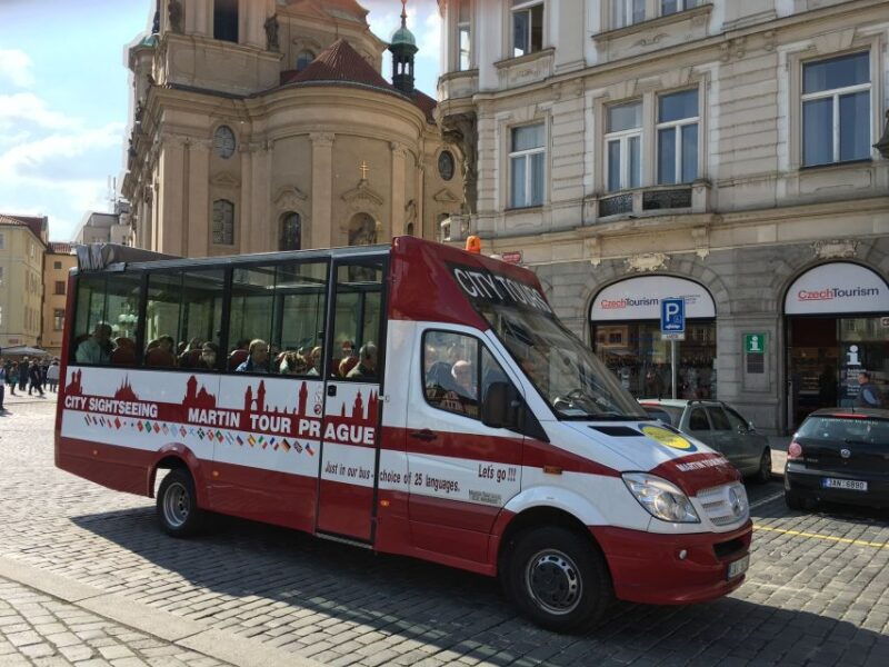 prague-city-1-hour-orientation-tour-by-bus