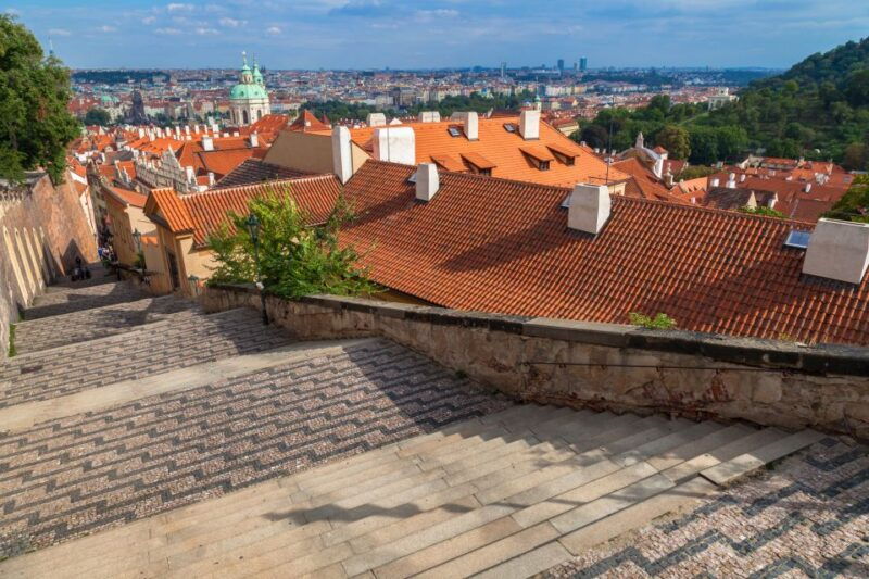 prague-city-tour