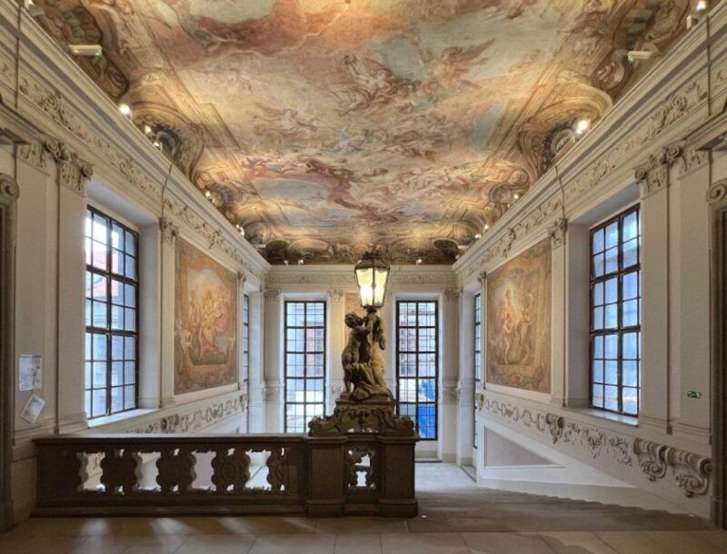 prague-clam-gallas-palace-entry-ticket-with-audio-guide