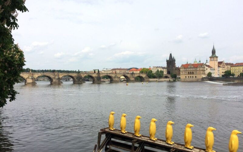 prague-classic-city-bike-tour
