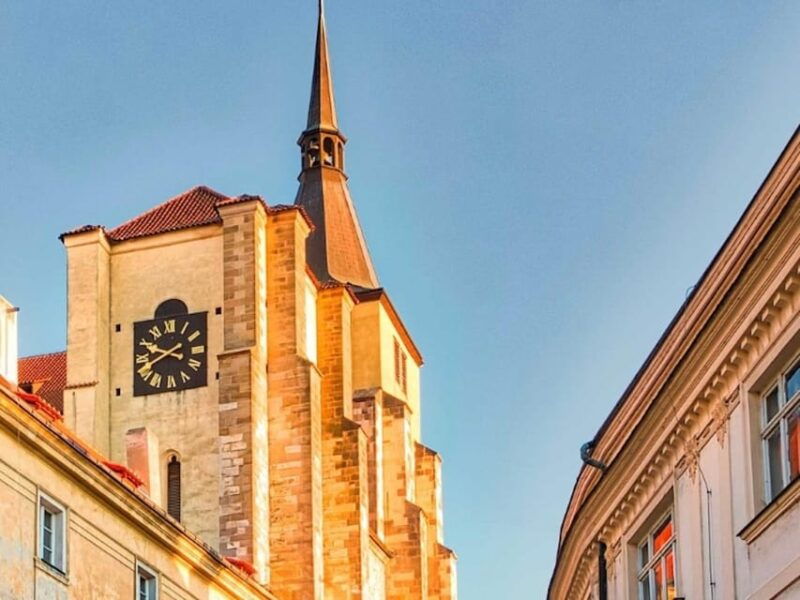 prague-classical-concert-at-st-giles-church