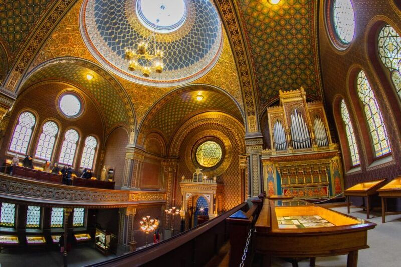 prague-classical-concert-in-the-spanish-synagogue
