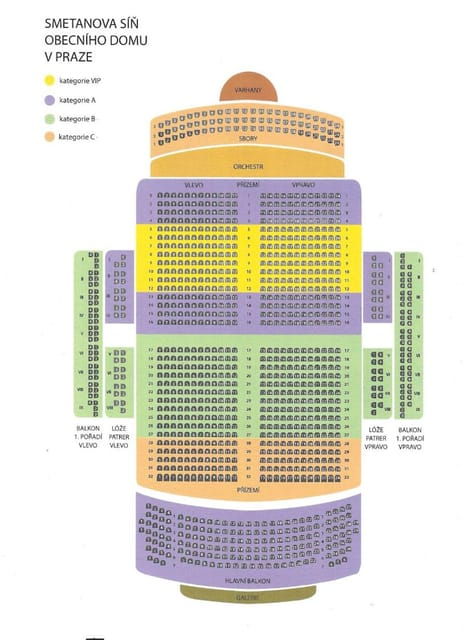 prague-classical-concerts-at-smetana-hall-municipal-house