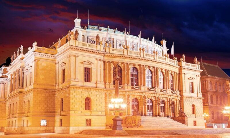 prague-classical-music-concert-at-rudolfinum
