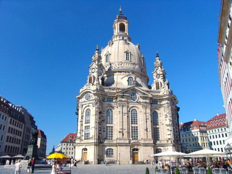 prague-daytrip-to-wunderful-dresden-und-meissen