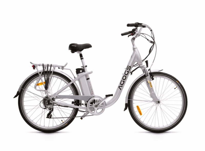 prague-electric-bike-rental