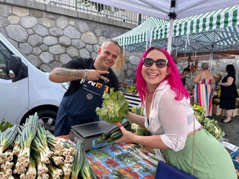 prague-farmers-market-and-brunch-class-with-celebrity-chef