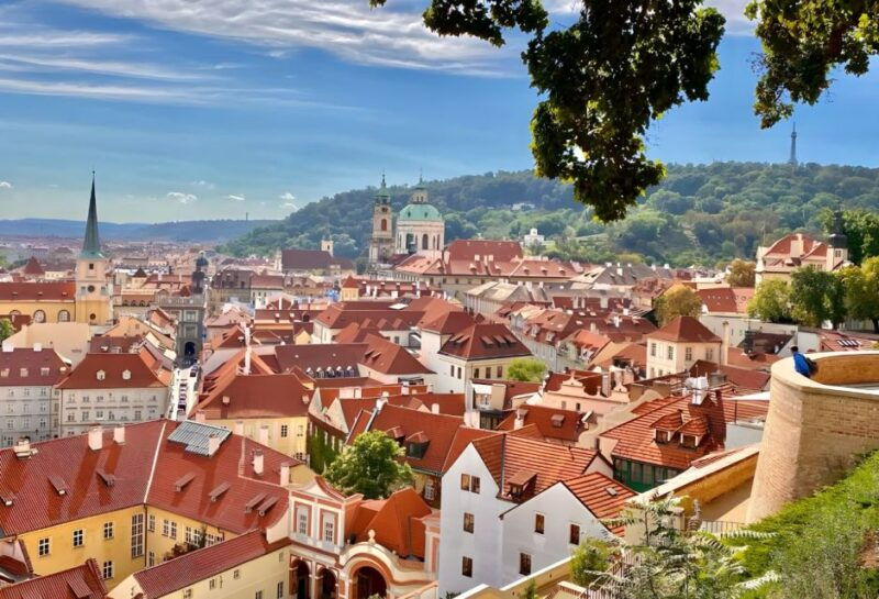 prague-full-day-guided-tour-of-prague-in-a-small-group
