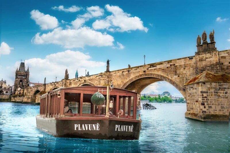 prague-full-day-old-town-river-cruise-prague-castle-tour
