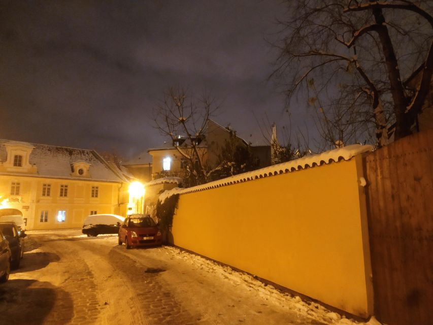 prague-ghost-walking-tour