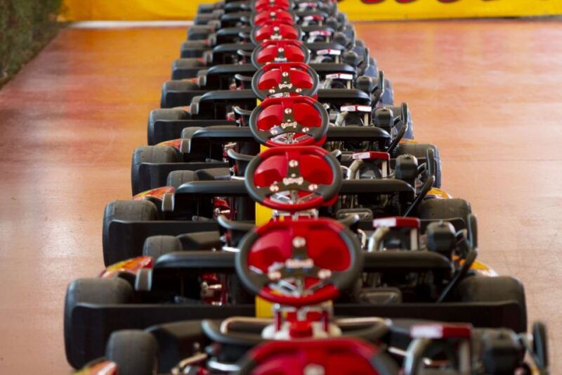 prague-go-kart-racing-experience