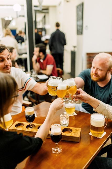prague-guided-craft-beer-tasting