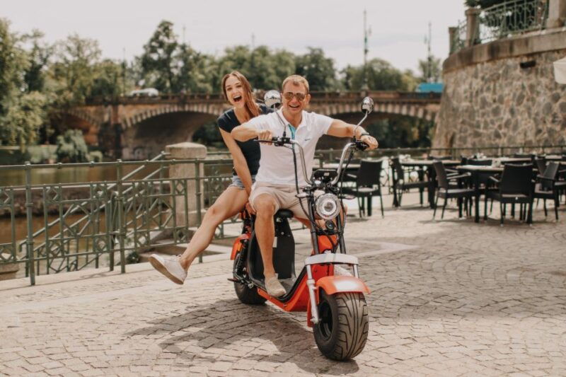 prague-guided-fat-tire-e-scooter-or-e-bike-tour