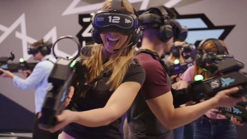 prague-immersive-vr-multiplayer-experience