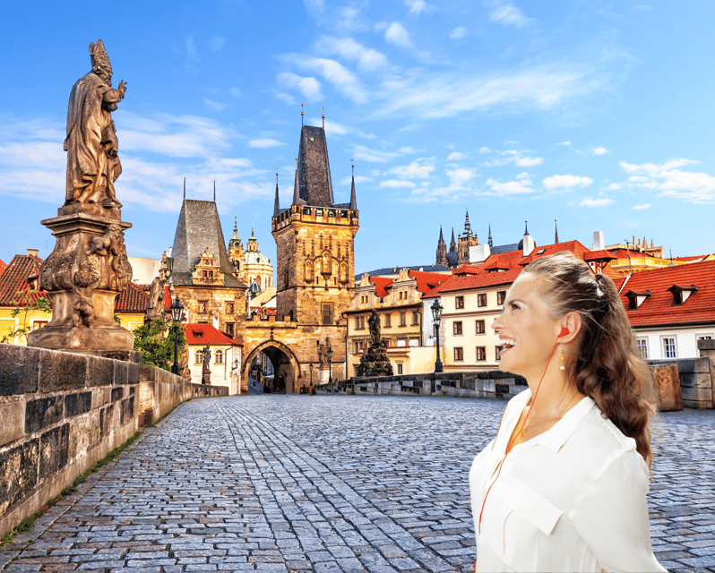prague-in-1-day-walking-tour-with-digital-guide
