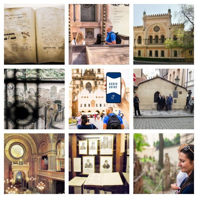 prague-jewish-quarter-online-audio-guide