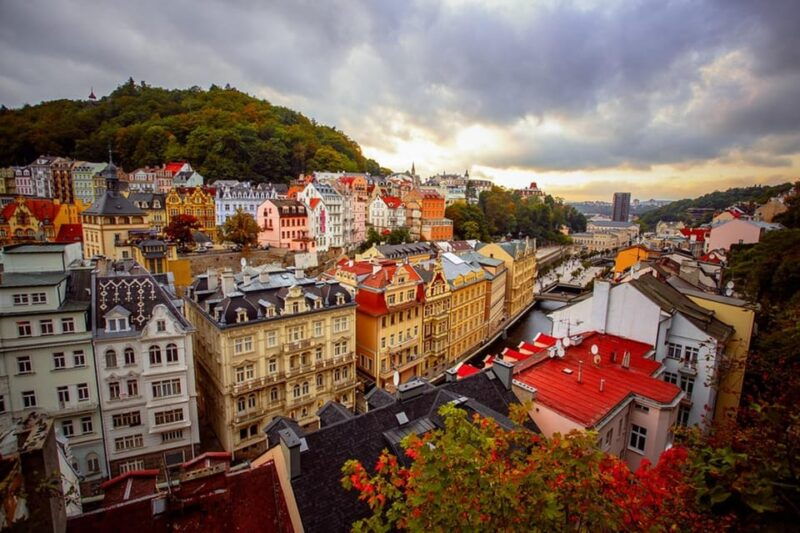 prague-karlovy-vary-private-tour-with-a-local