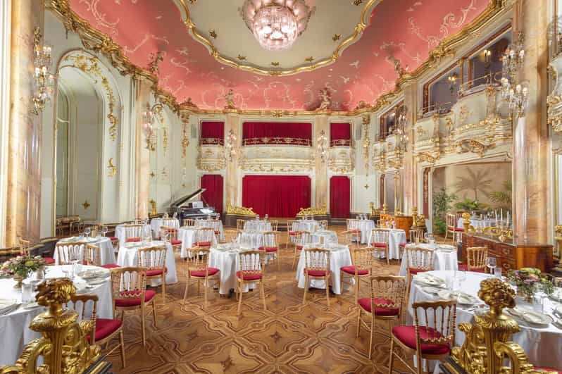 prague-mozart-ballroom-concert-ticket-with-3-course-dinner