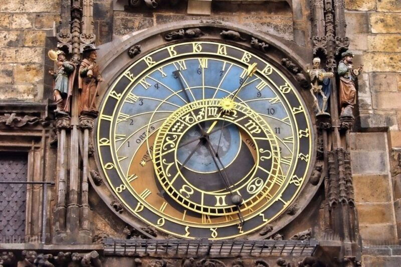 prague-old-town-and-jewish-quarter-guided-tour-in-german