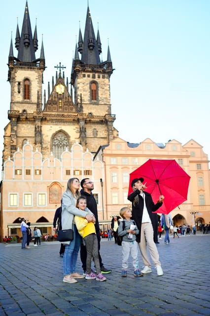 prague-old-town-jewish-quarter-charles-bridge-private-tour