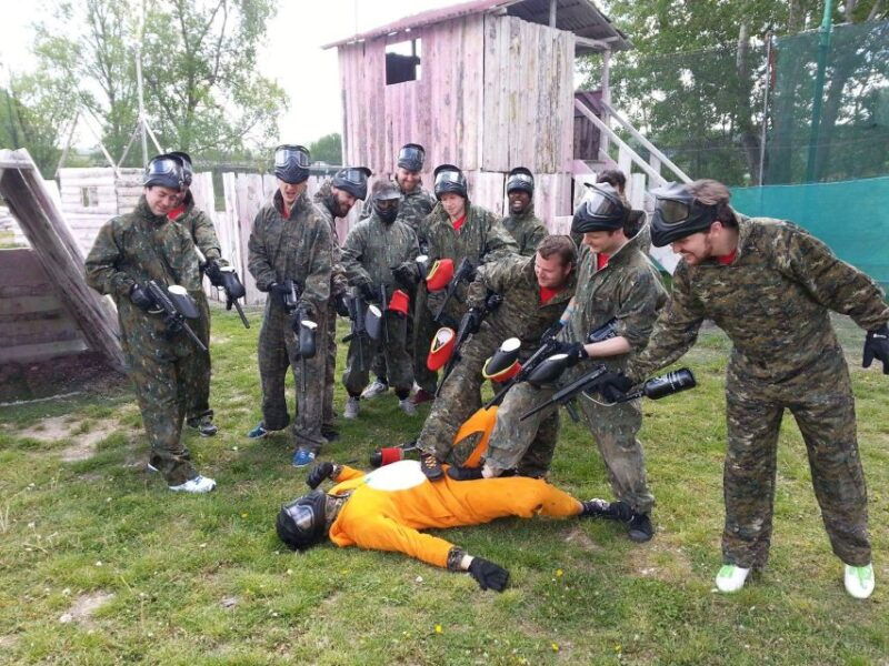 prague-paintballing-games