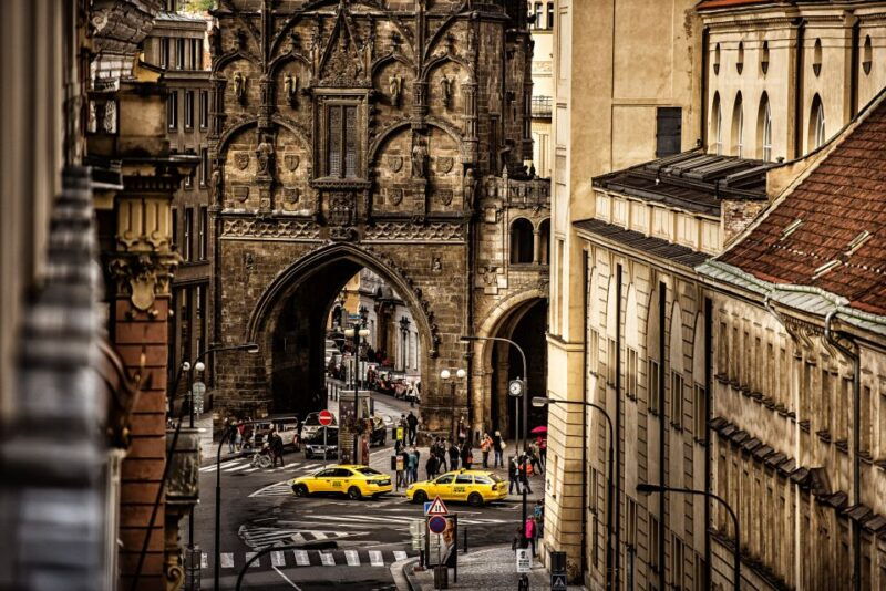 prague-powder-gate-tower-entrance-ticket