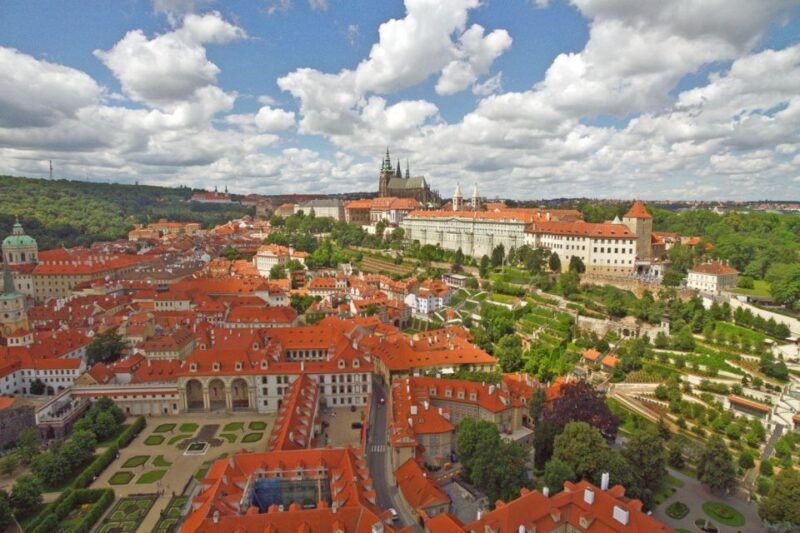 prague-prague-castle-and-lobkowicz-palace-entry-tickets