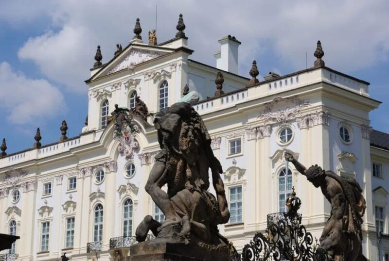 prague-prague-castle-guided-tour