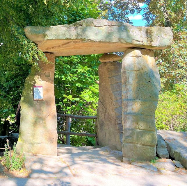 prague-prague-zoo-audio-guide-with-e-ticket