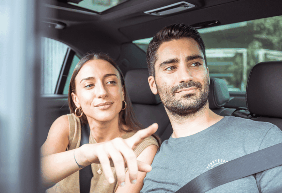 prague-private-2-4-hour-city-tours-with-local-guide