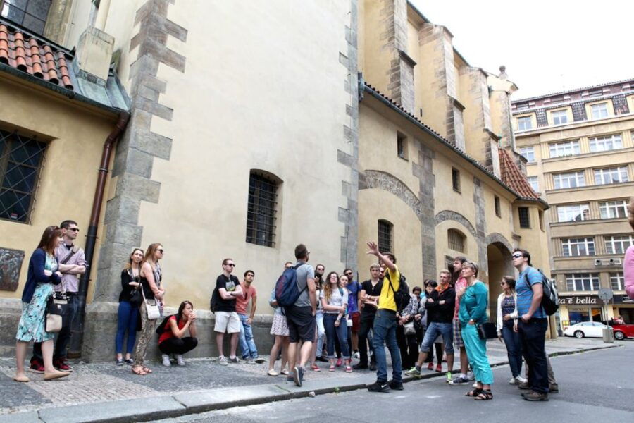 prague-private-city-walking-tour