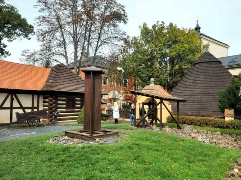 prague-private-tour-to-kutna-hora-and-bone-church