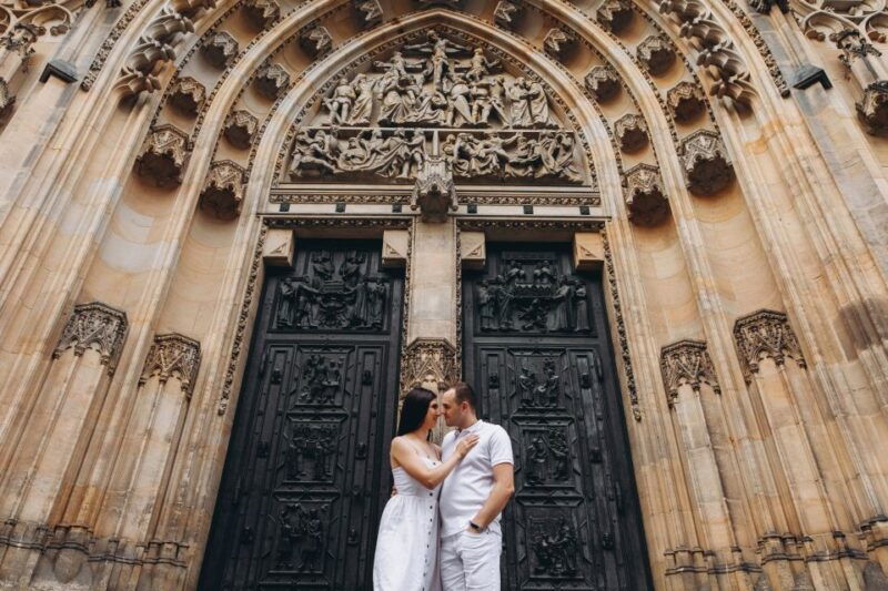 prague-professional-photoshoot-at-prague-castle