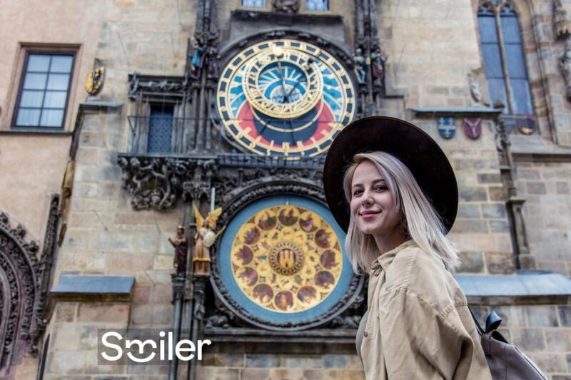 prague-professional-photoshoot-in-the-old-town
