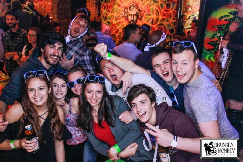 prague-pub-crawl-with-open-bar-and-vip-entry