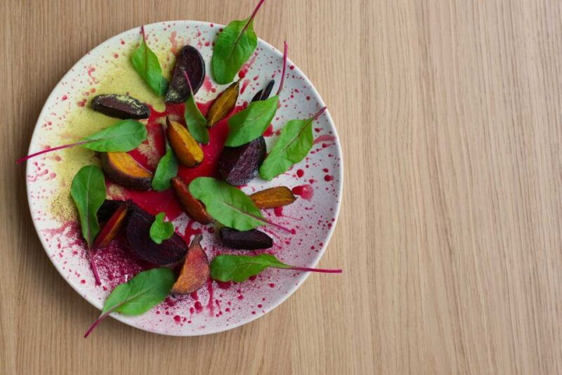 prague-savor-10-course-dinner-in-chefs-kitchen