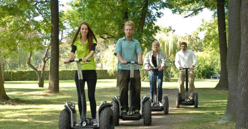 prague-segway-sightseeing-live-guided-tour