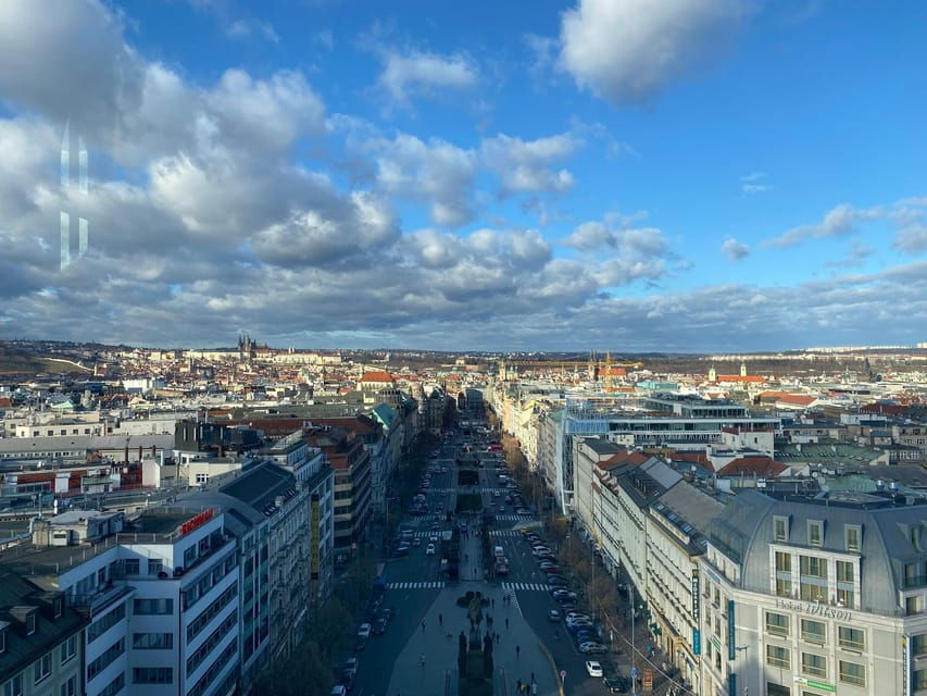 prague-self-guided-tour-with-hidden-gems-and-mysterious