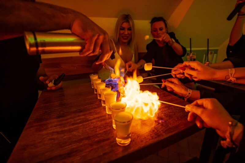 prague-shots-bar-club-experience-with-welcome-cocktail