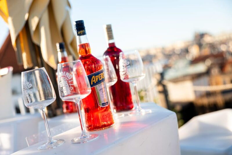 prague-sky-bar-aperitivo-menu-with-drink-panoramic-views
