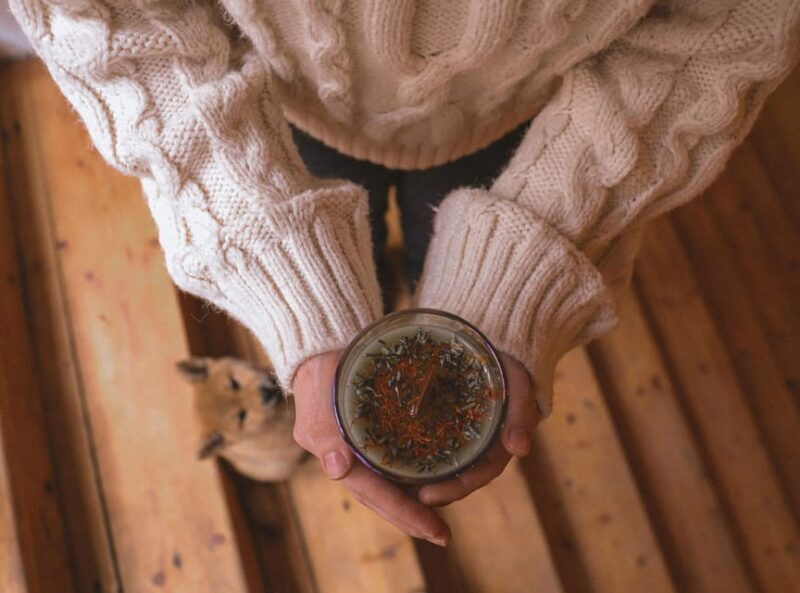 prague-soy-candle-making-workshop