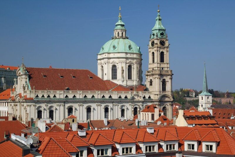 prague-st-nicholas-bell-tower-entrance-ticket