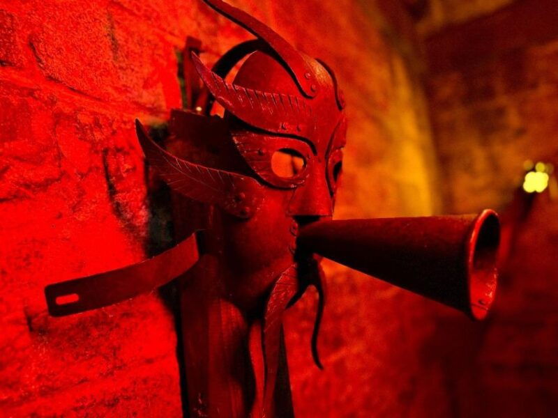 prague-story-of-prague-immersive-museum-experience
