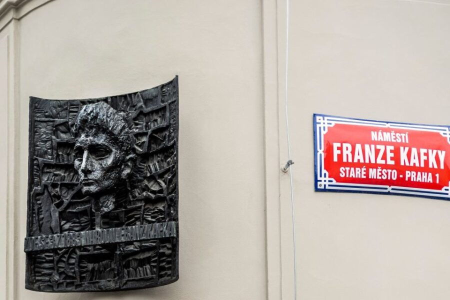 prague-through-the-eyes-of-franz-kafka-2-5-hour-tour
