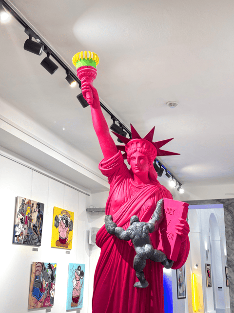 prague-ticket-to-pop-art-studio-prague