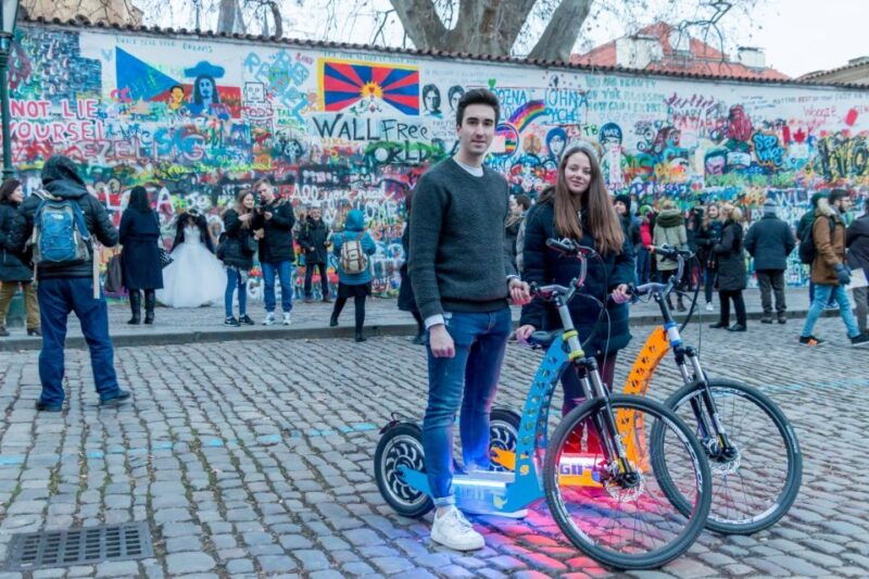 prague-tour-by-electric-scooter-or-cruiser-ebike