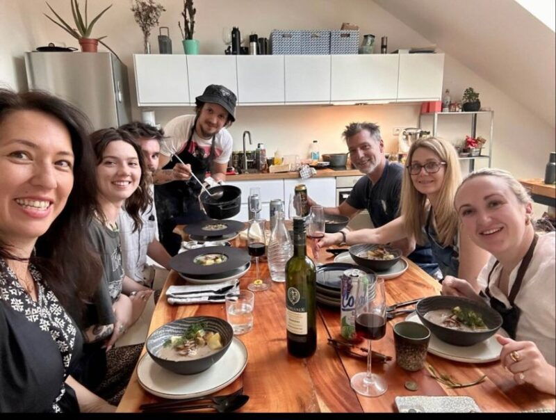 prague-traditional-czech-cooking-class-with-market-tour