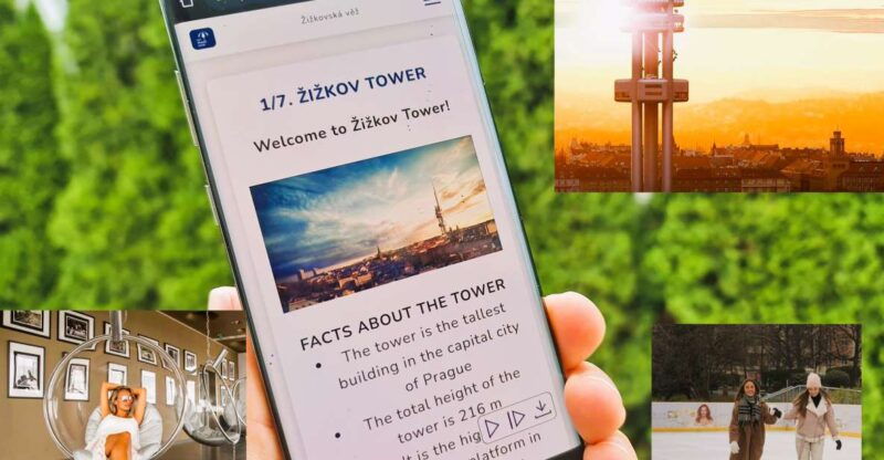 prague-tv-observatory-tower-audio-guide-with-online-ticket-2